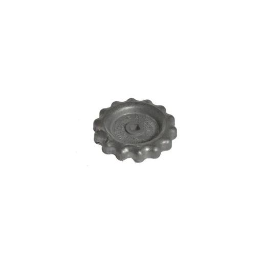 Betts Industries - BET25186AL - 25186AL