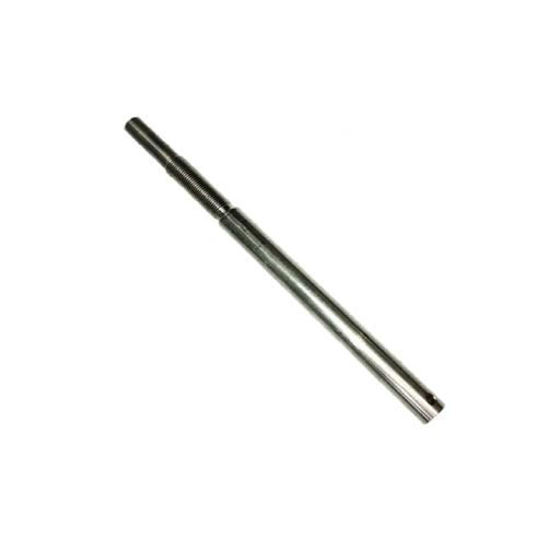 Betts Industries - BET26886SL - 26886SL