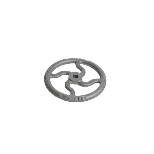 Betts Industries - BET26604AL - 26604AL