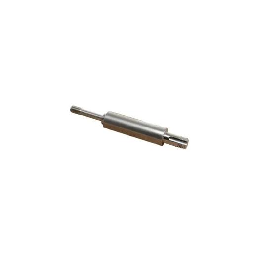 Betts Industries - BET28202SS - 28202SS