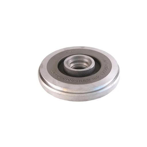 Betts Industries - BET28157AL - 28157AL