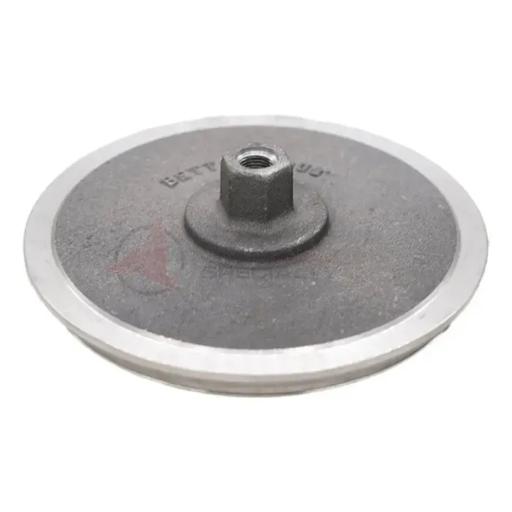Betts Industries - BET27862AL - 27862AL