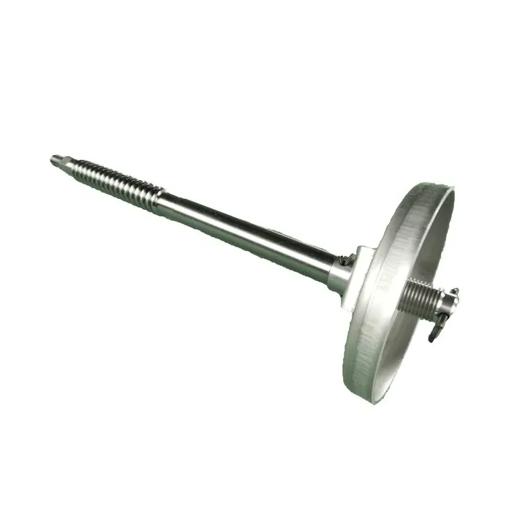 Betts Industries - BET28003SS - 28003SS