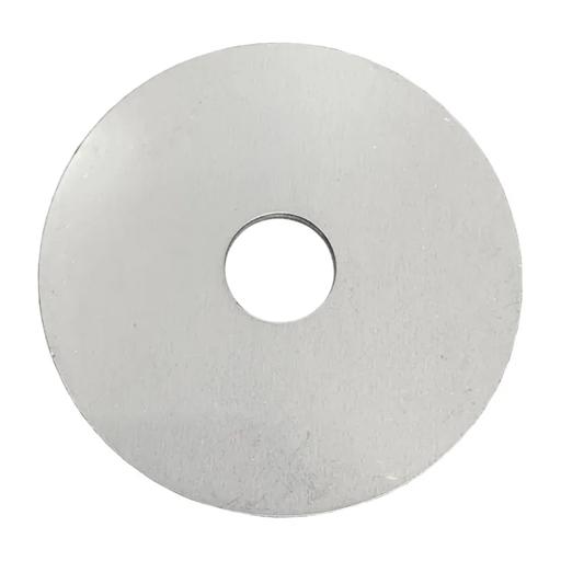 Betts Industries - BET27184SL - 27184SL