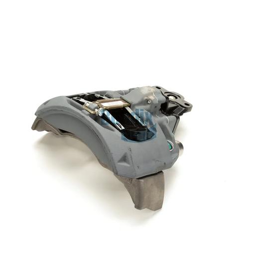 Bendix - BENK138984 - K138984