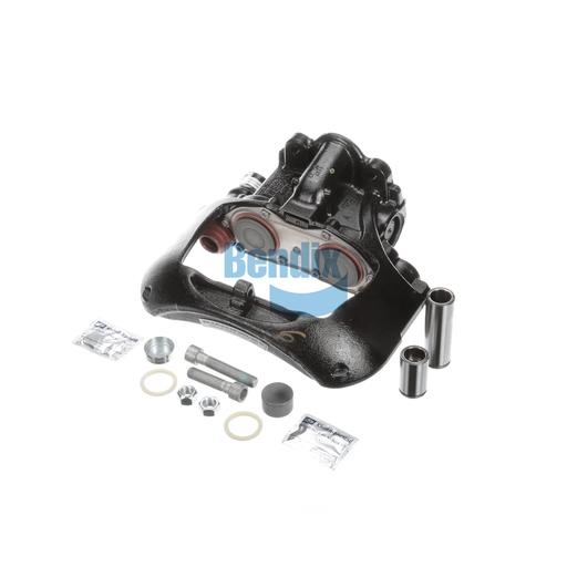 Bendix - BENK129298 - K129298