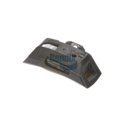 Bendix - BENK141469 - K141469