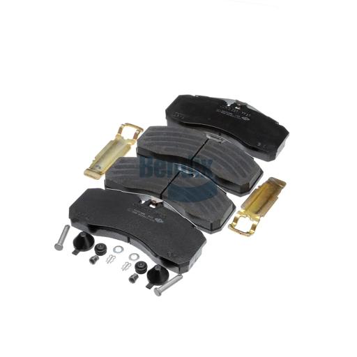 Bendix - BENK109249 - K109249