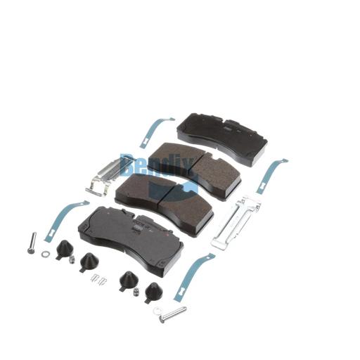 Bendix - BENK129276 - K129276