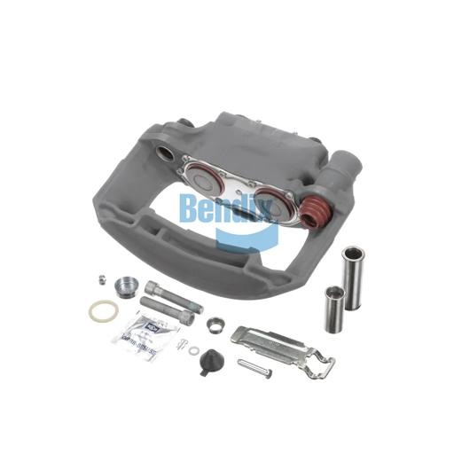 Bendix - BENK161919 - K161919