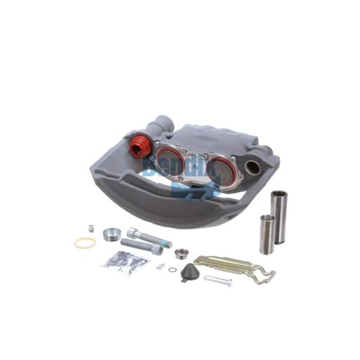 Bendix - BENK171272 - K171272