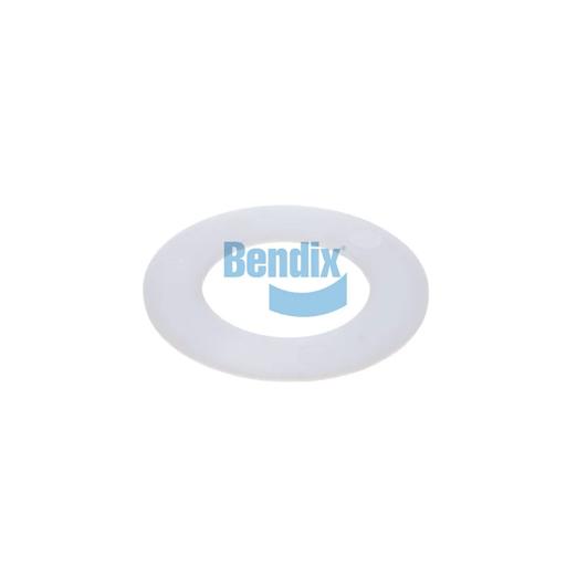 Bendix - BEN242004 - 242004