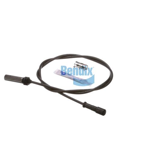 Bendix - BENK153775 - K153775
