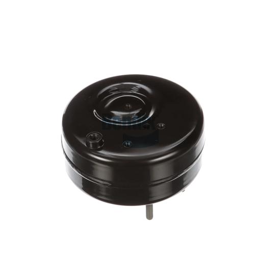 Bendix - BENK125791 - K125791