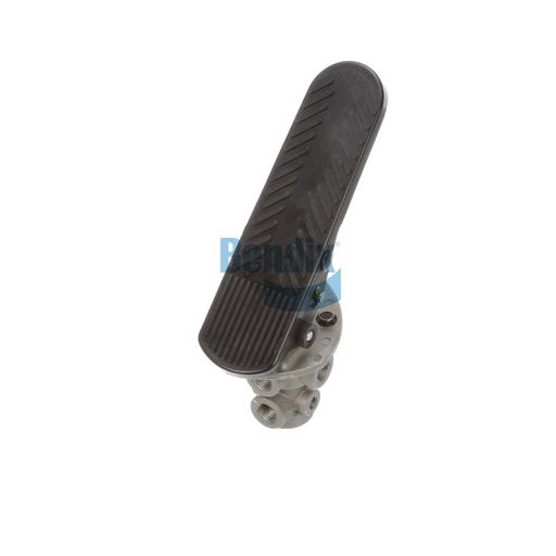 Bendix - BEN276769N - 276769N