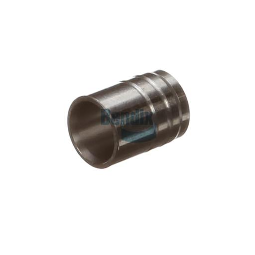 Bendix - BEN238805 - 238805