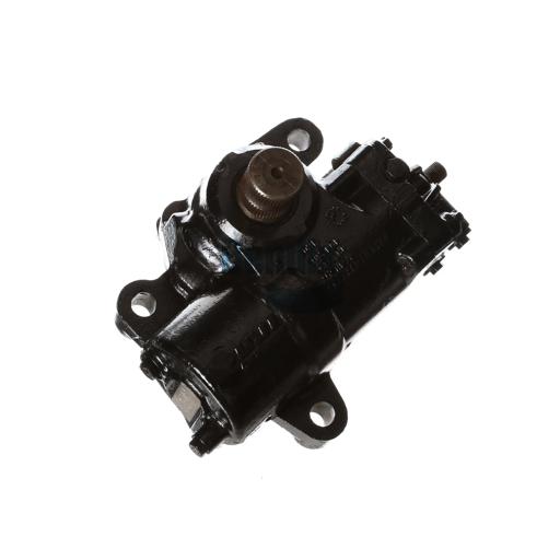 Bendix - BENTAS65024 - TAS65024