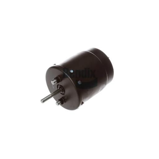 Bendix - BEN286263N - 286263N