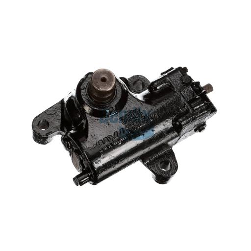 Bendix - BENTAS65004 - TAS65004