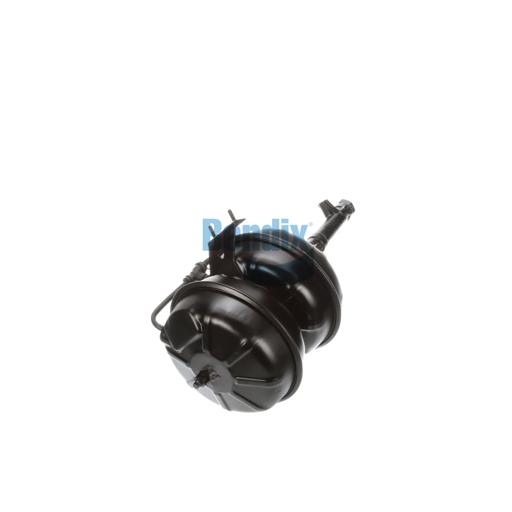 Bendix - BENR2510400 - R2510400