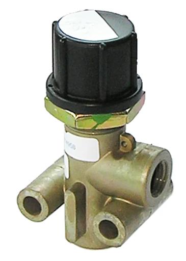 Bendix - BEN288380N - 288380N