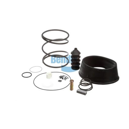 Bendix - BEN282351N - 282351N