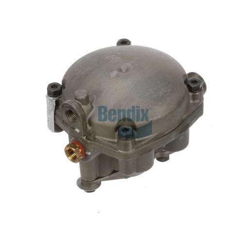 Bendix - BEN281866N - 281866N