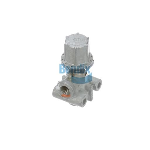 Bendix - BEN285093N - 285093N
