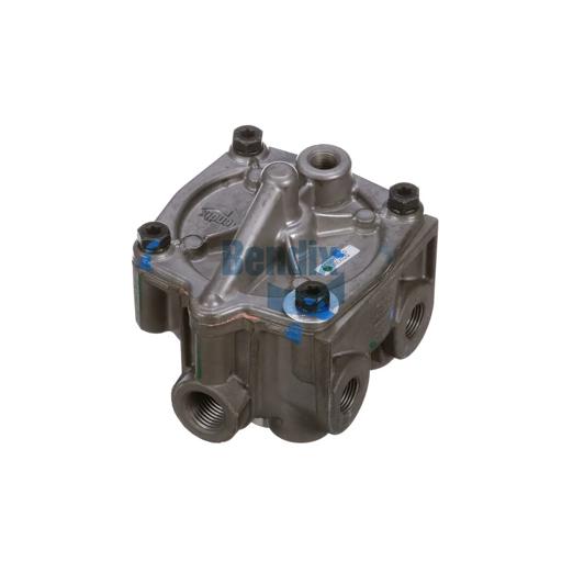 Bendix - BEN801394 - 801394