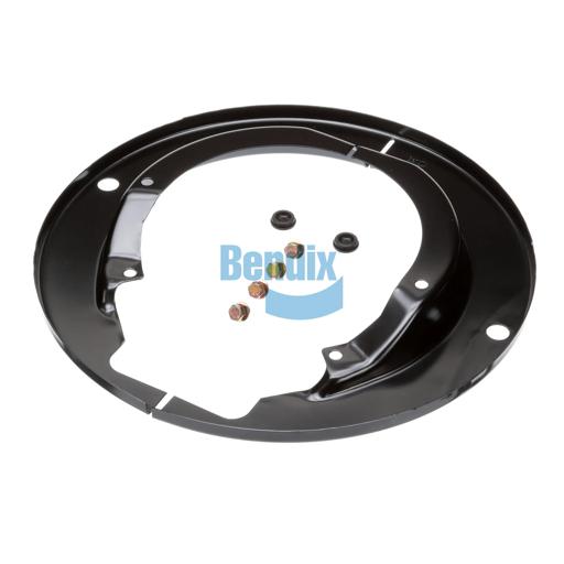 Bendix - BEN317620 - 317620