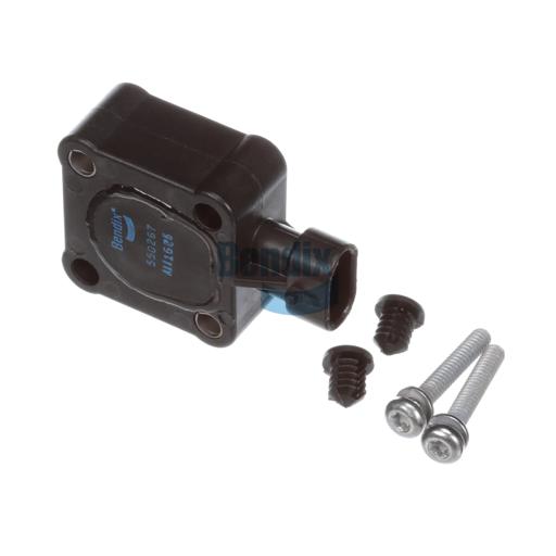 Bendix - BEN550389 - 550389