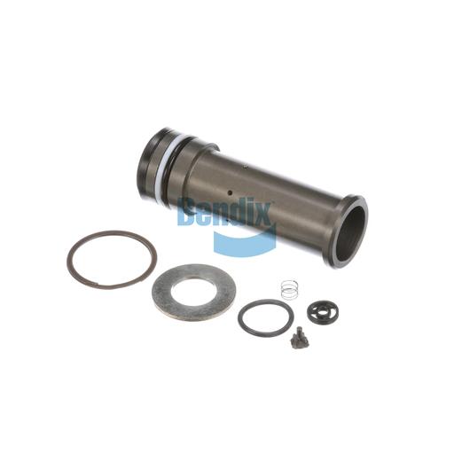 Bendix - BEN289286 - 289286