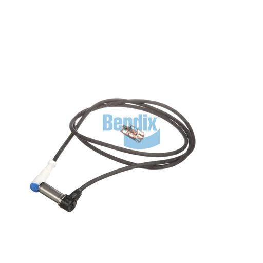 Bendix - BEN801541 - 801541
