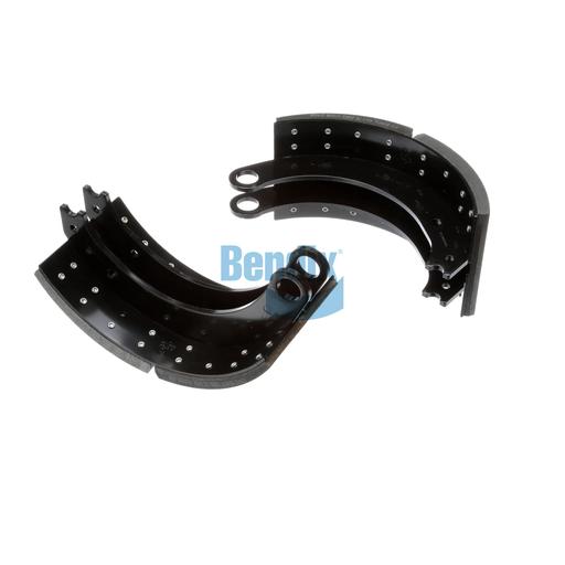 Bendix - BEN809962N - 809962N