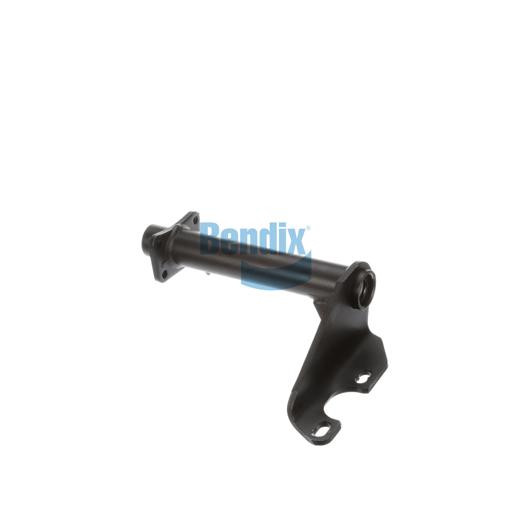 Bendix - BEN977884N - 977884N