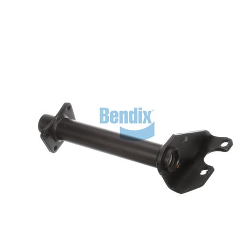 Bendix - BEN977885N - 977885N