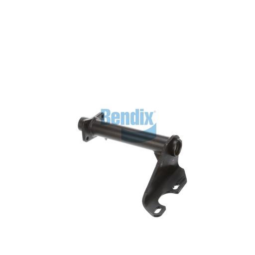 Bendix - BEN977886N - 977886N