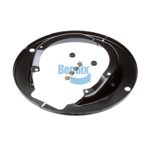 Bendix - BEN805143N - 805143N