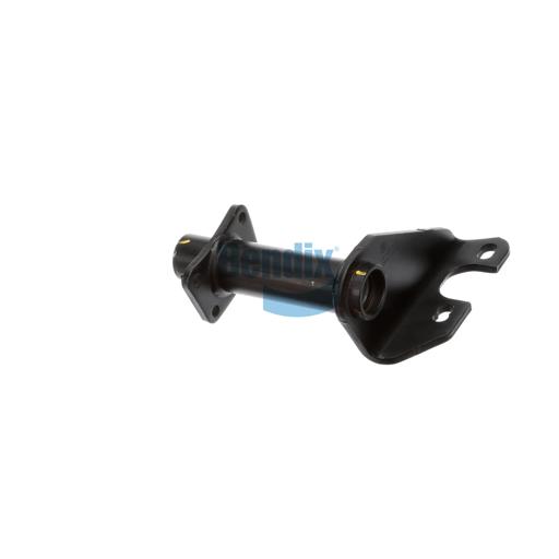 Bendix - BENK040002 - K040002