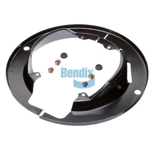 Bendix - BENK027609 - K027609