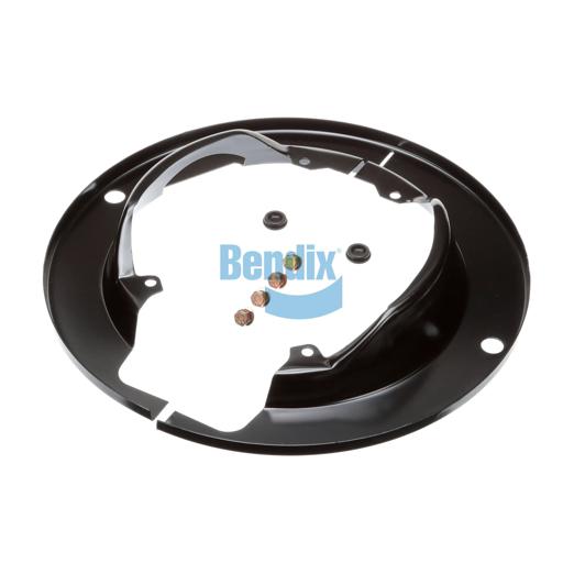 Bendix - BENK027610 - K027610