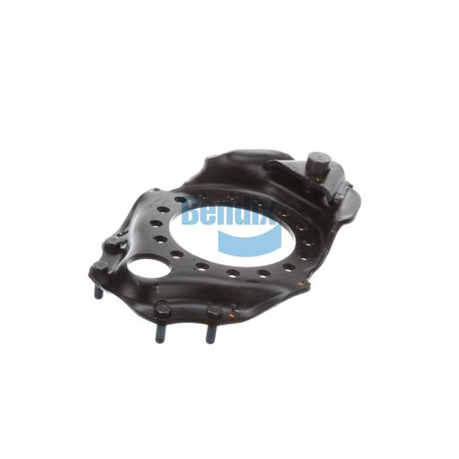 Bendix - BENK070560N - K070560N