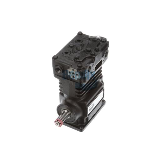 Bendix - BENK058639 - K058639