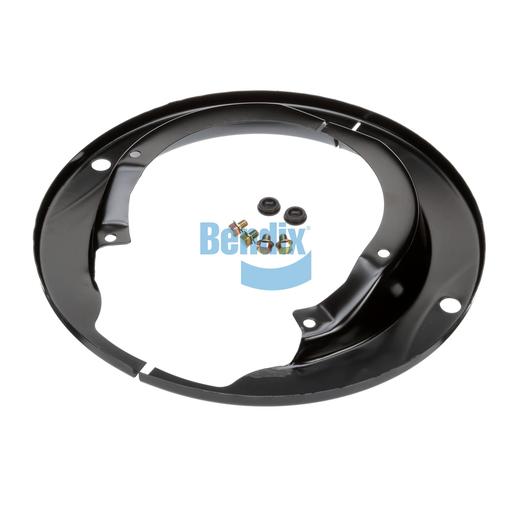 Bendix - BENK065856K - K065856K
