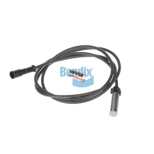 Bendix - BENK051959 - K051959