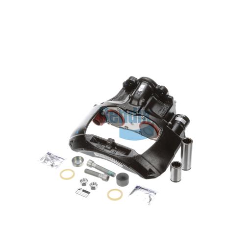 Bendix - BENK098273 - K098273