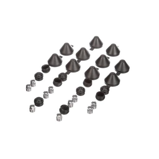 Bendix - BENK000945 - K000945