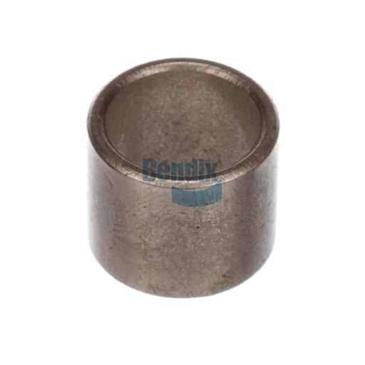 Bendix - BEN201225 - 201225