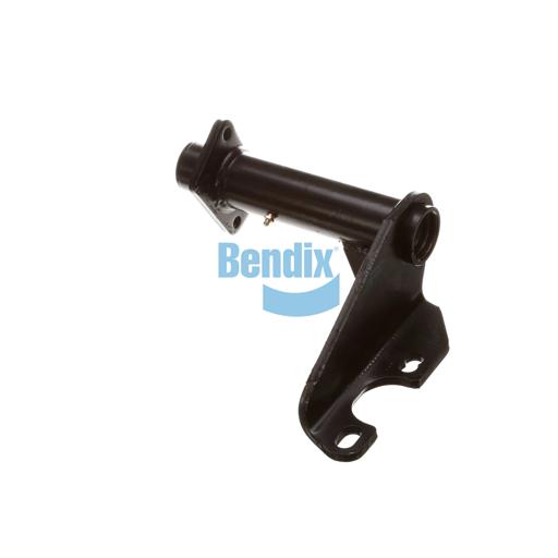 Bendix - BENK075950 - K075950