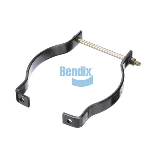 Bendix - BEN205267N - 205267N